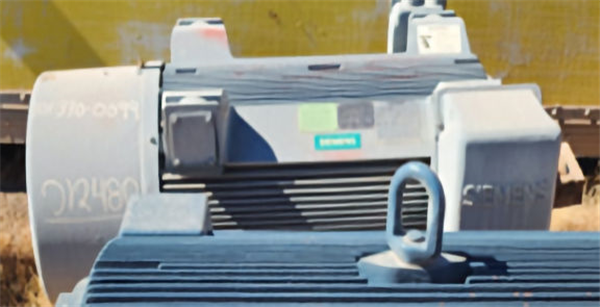 Used Metso-nordberg C160 Jaw Crusher)